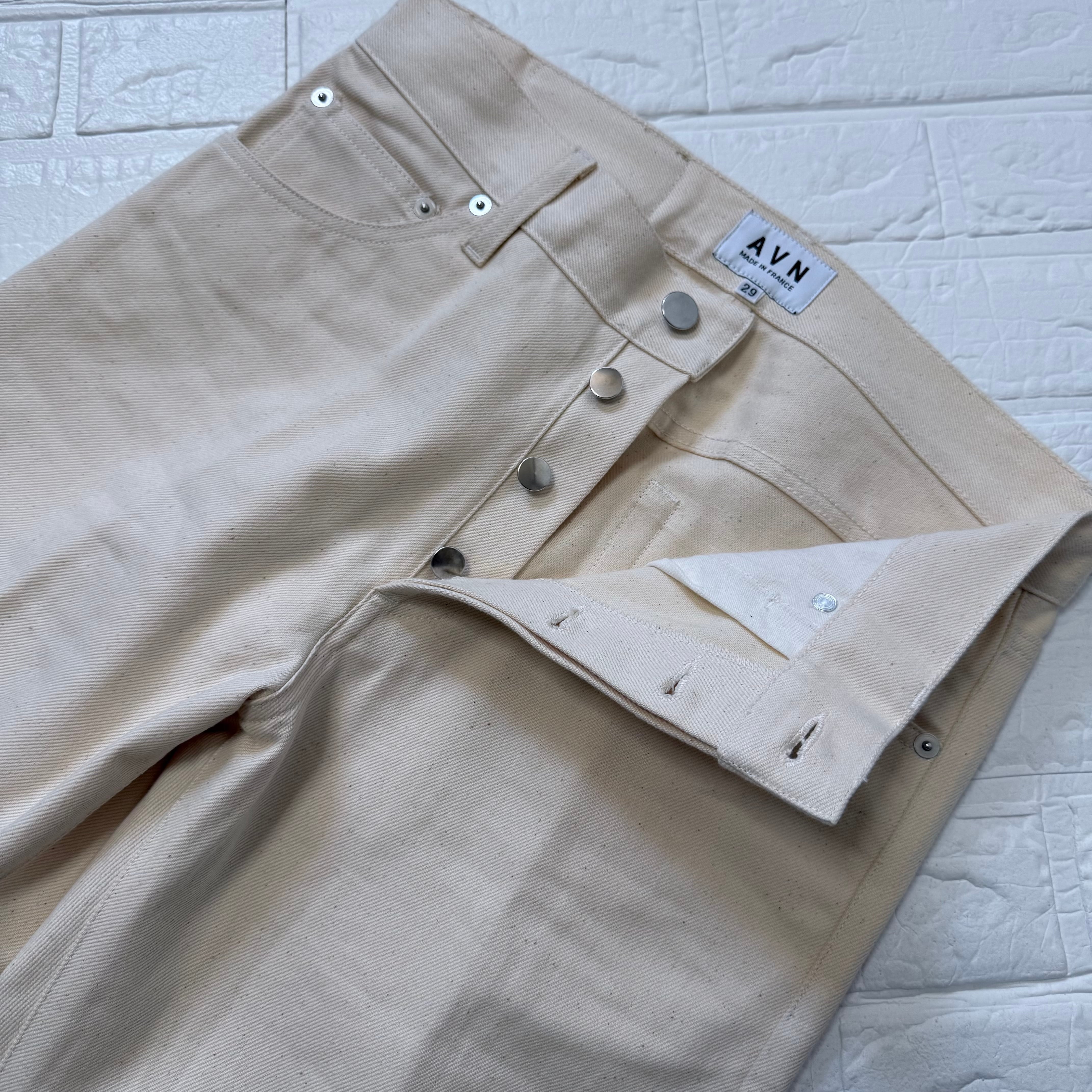 香水 【残量8〜9割ほど】エルメス ロカバール オードトワレ 100ml HERMES