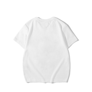 送料無料 【HIPANDA ハイパンダ】キッズ Tシャツ KID'S TOMATO SOUP CAN HIPANDA PRINTED SHORT SLEEVED T-SHIRT / WHITE・BLACK