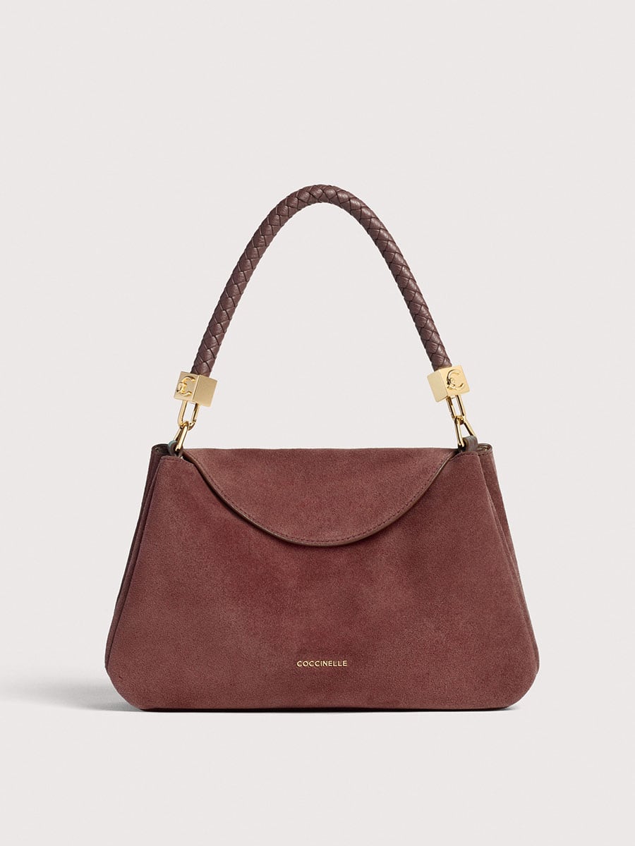 Coccinelle バッグ レディース Berry VCL180201