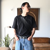 CCU / NEW NEWSPAPER BAG M SIZE