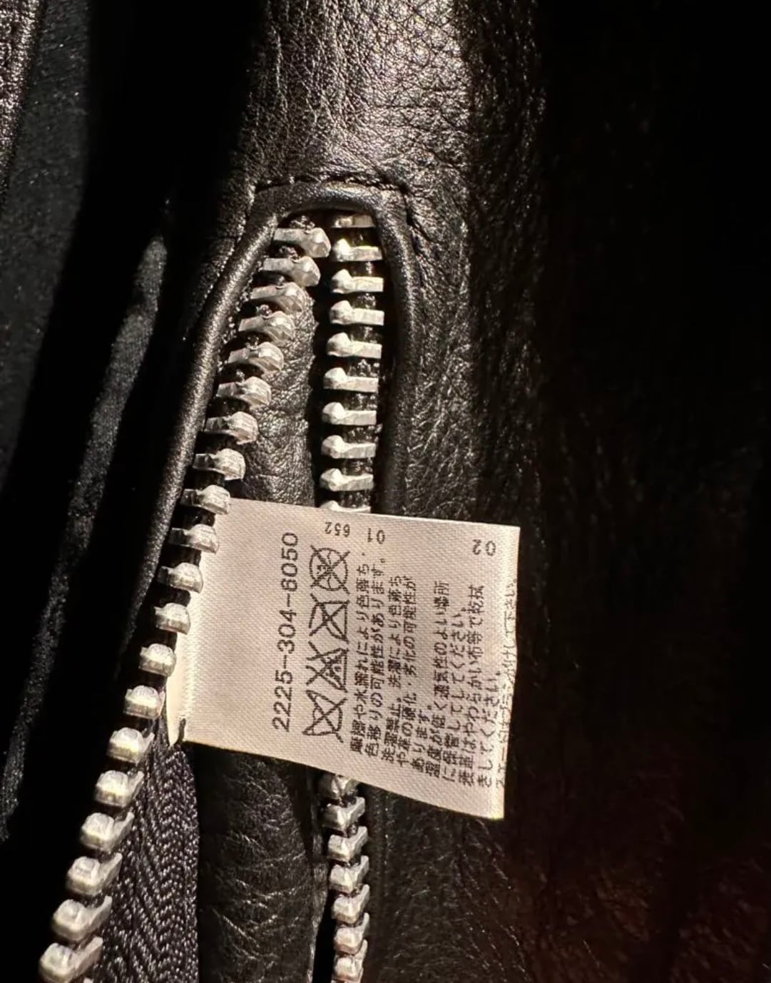 CHROME HEARTS クロムハーツ クロムハーツ レーシング2 シングル CHROME HEARTS クロムハーツ クロムハーツ レーシング2 シングル
