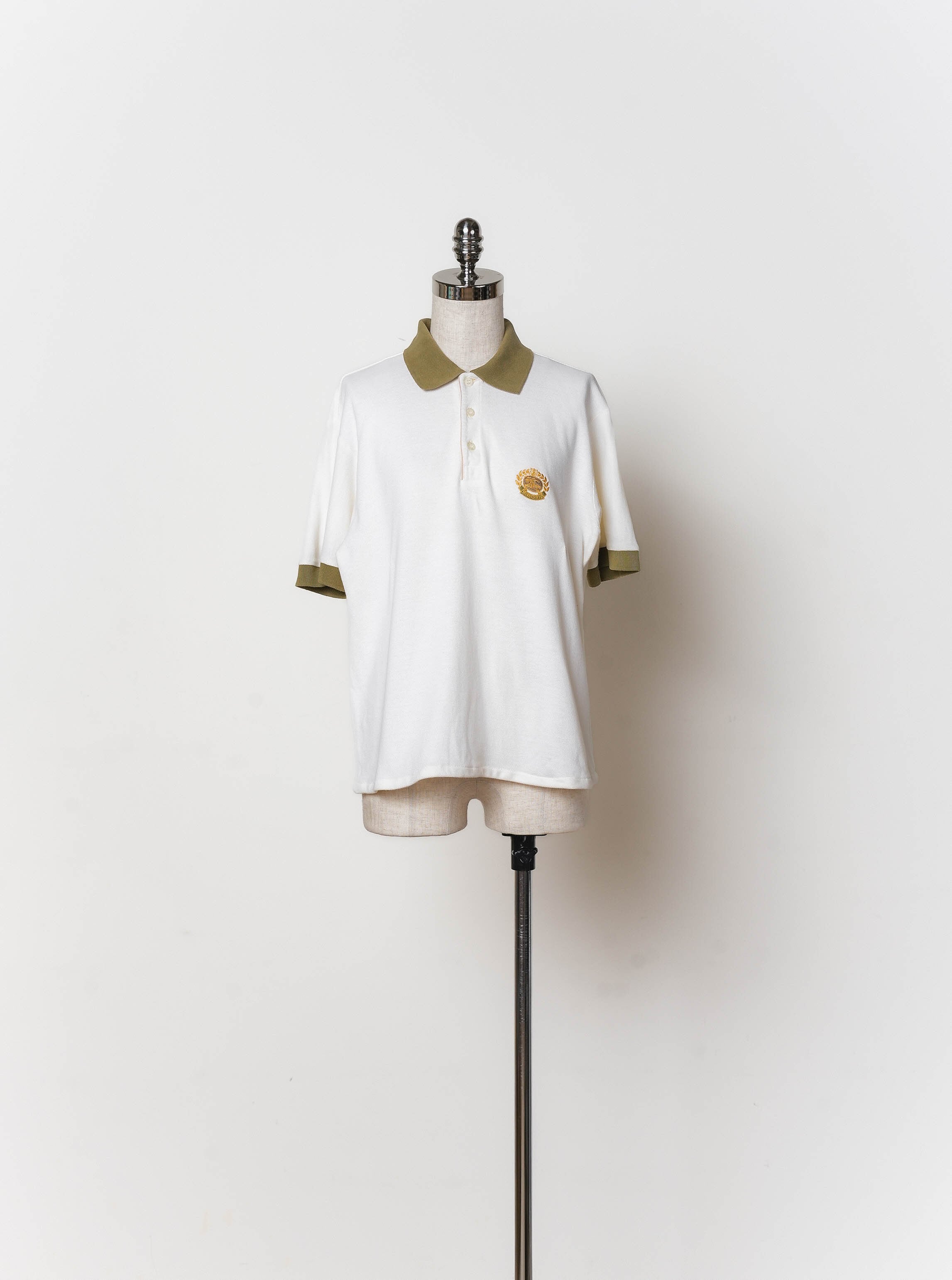 BURBERRY | Raum Vintage