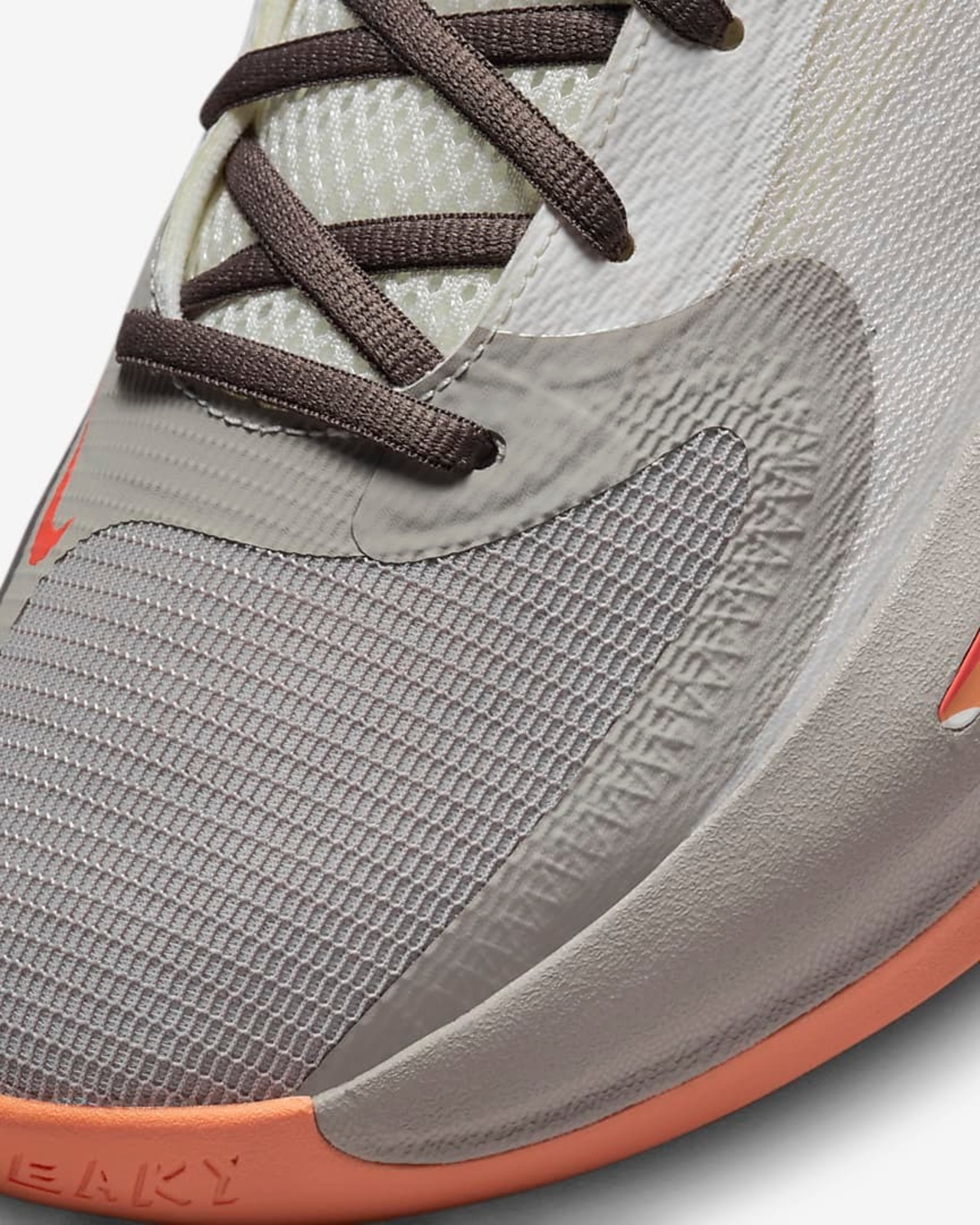 Nike Zoom Freak 4 ヤニスアデトクンボ | jordan_sneakers