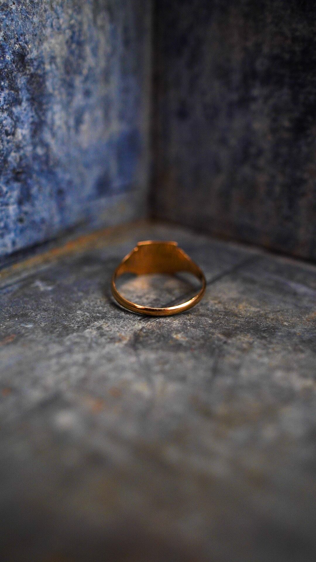 3a2b0d0bdc2627bee05d00fc7260f0  