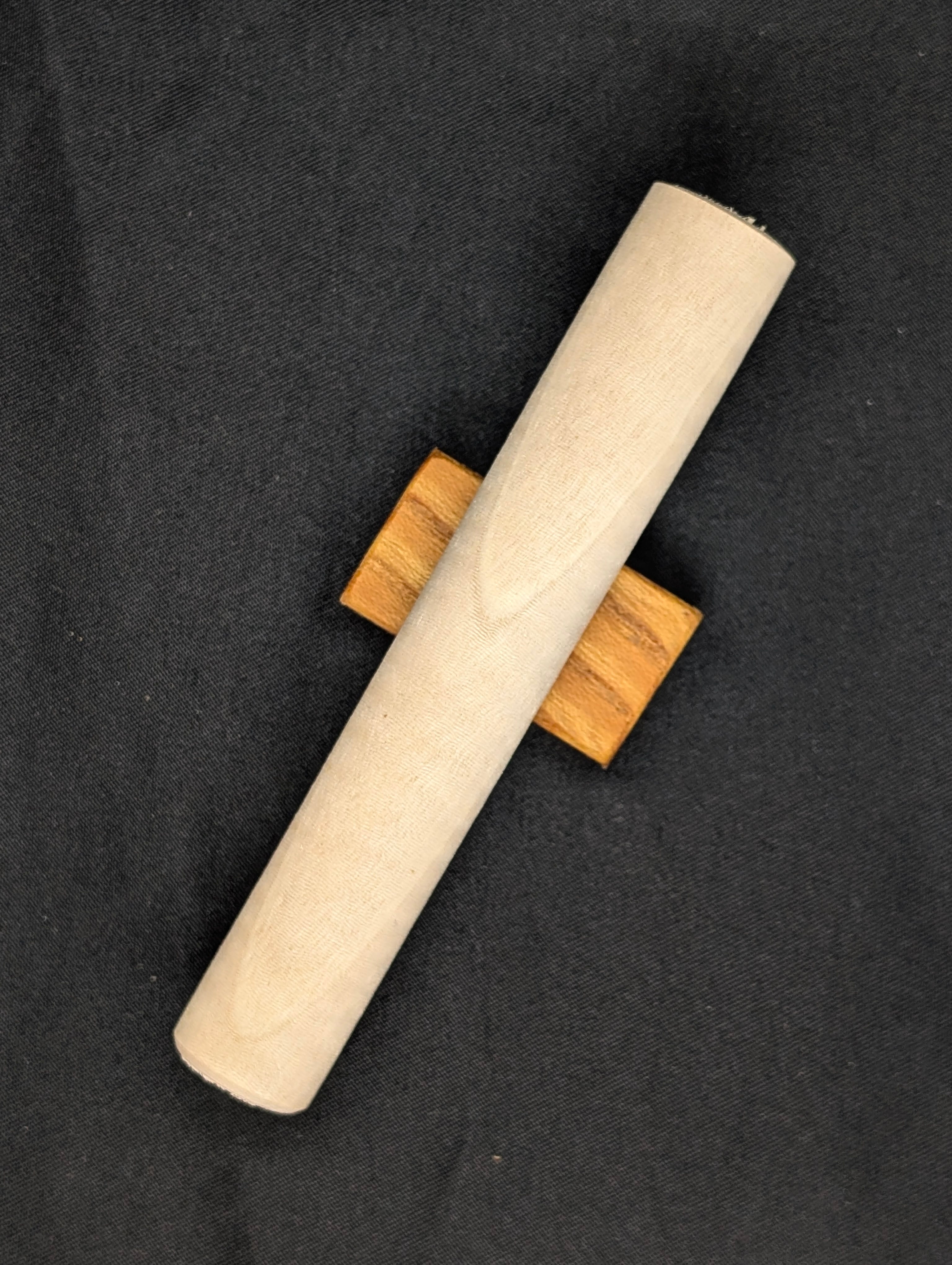 工房雨魚 Wood Craft Amago