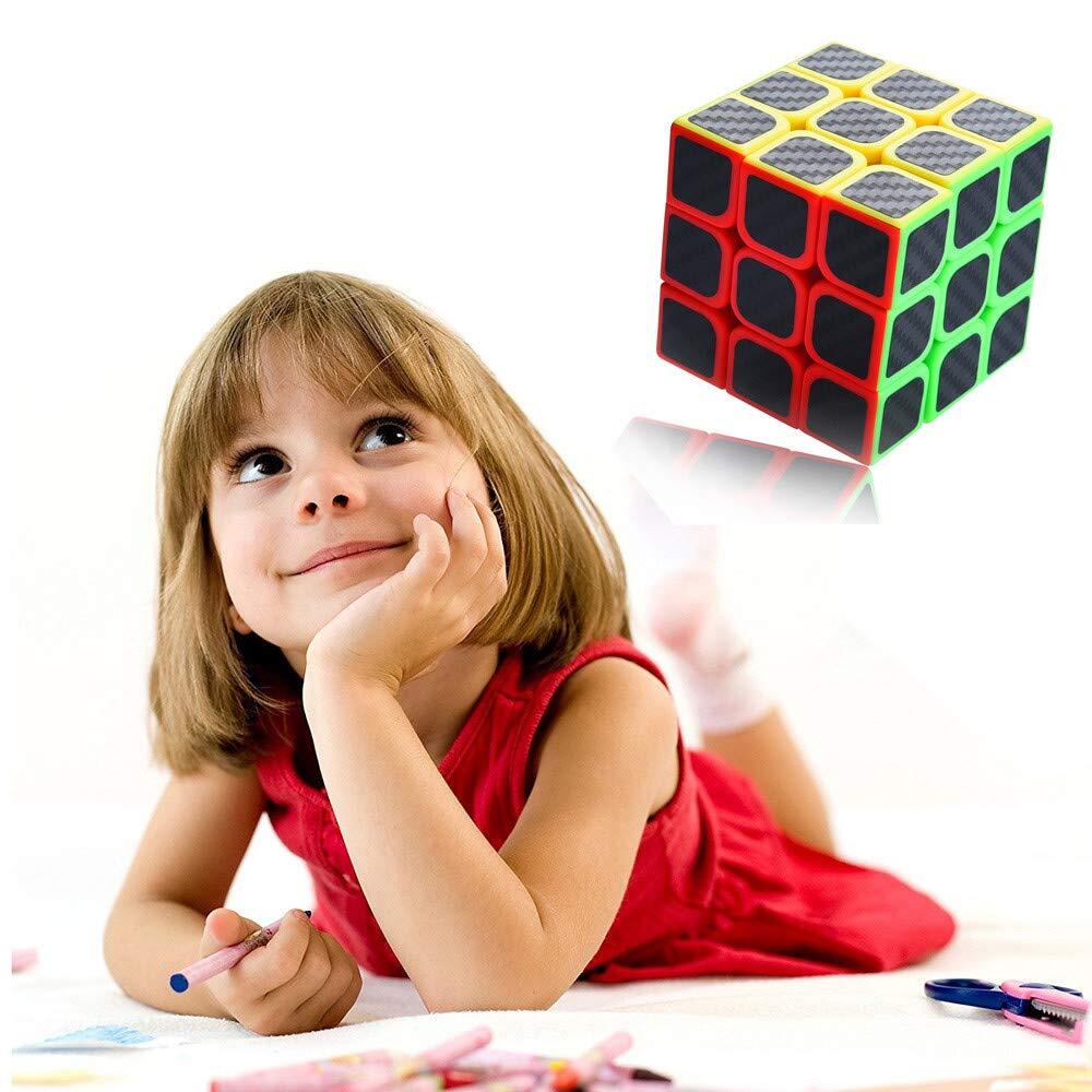 マジックキューブ 競技用 3x3 魔方 立体パズル 知育玩具 3x3 マジックキューブ 競技用 3x3 魔方 立体パズル 知育玩具 3x3