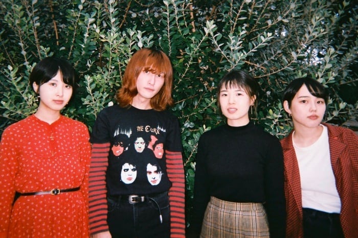 Morningwhim / Most Of the Sun Shines(7inch)