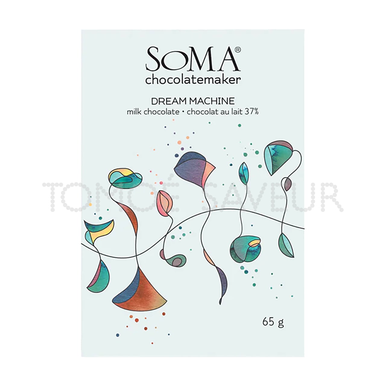 新品未使用 SOMA BITO &yangraver 限定品生産終了お猪口 SALE】ミルク ドリームマシーン〈ソマチョコレートメーカー〉 | トモエ