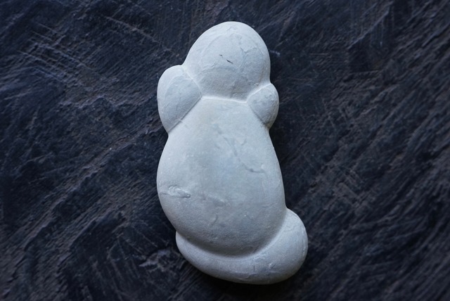 フェアリーストーン 妖精石 Fairy Stone 19