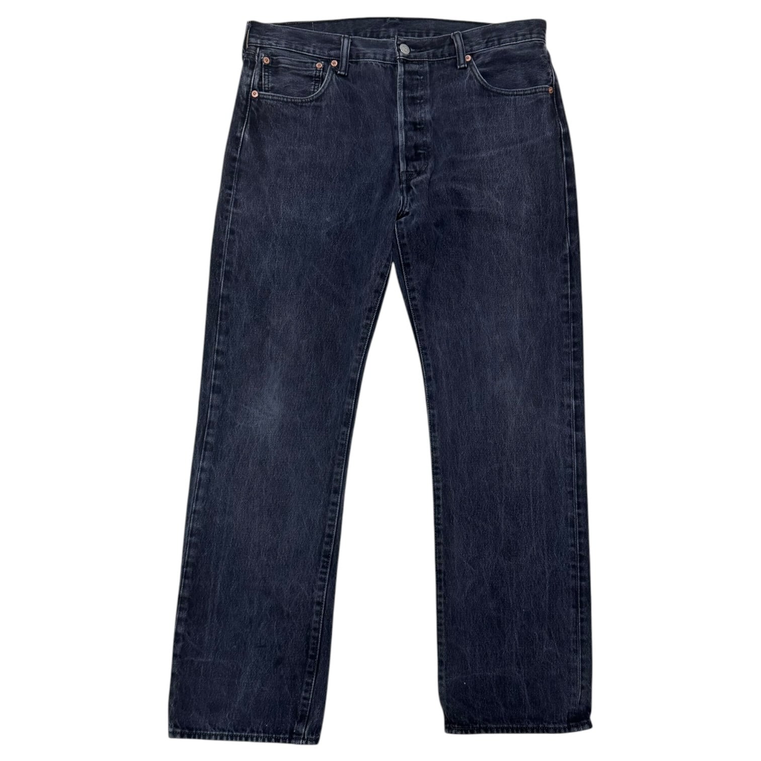 Carhartt W36L30 ダブルニー ダック ペインターパンツ カーハート 古着