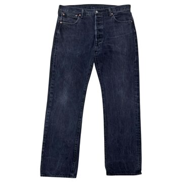 キャントン CANTON X-WEST 美品 ヴィンテージ 70s デッドストック 