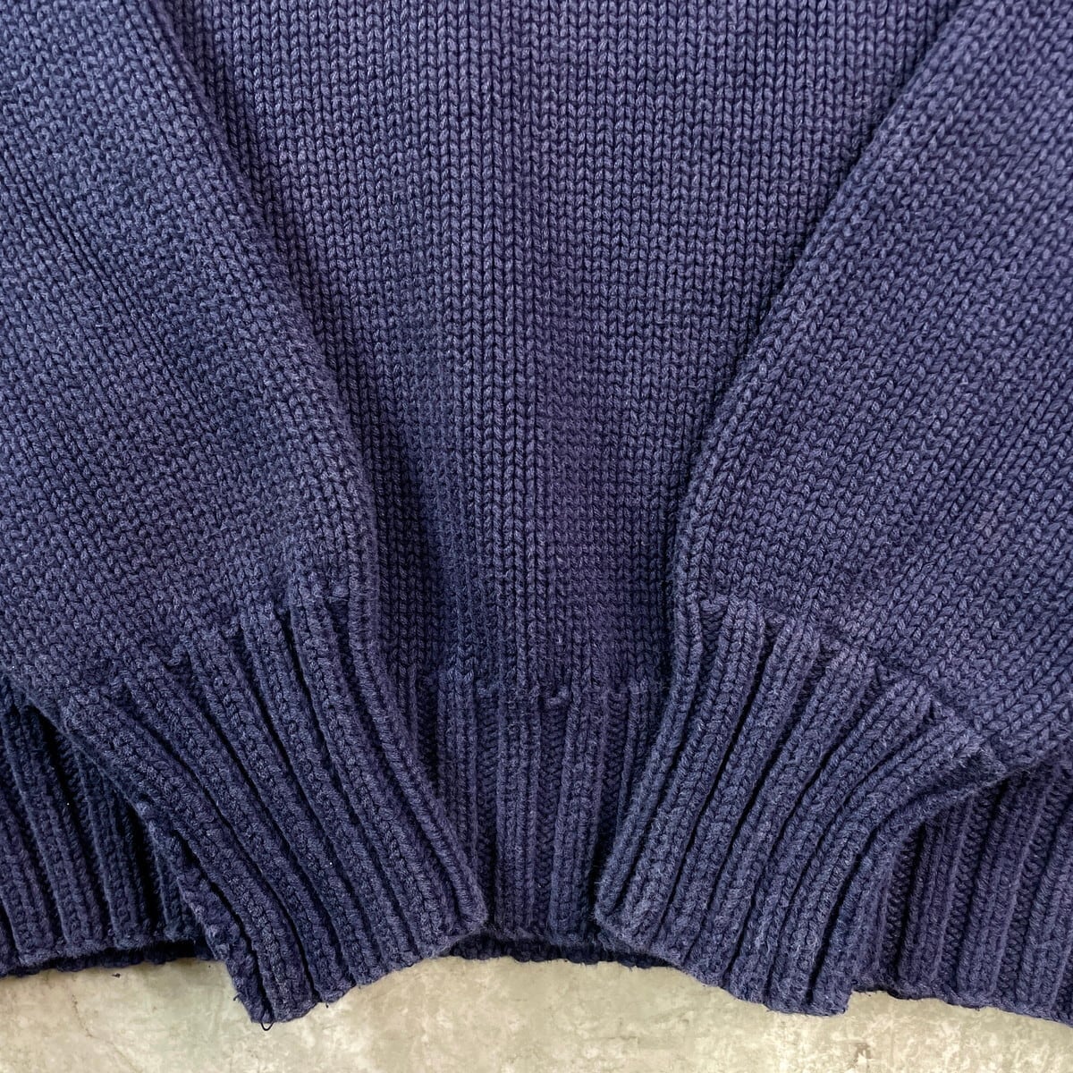 90年代 Polo by Ralph Lauren ポロバイラルフローレン 星条旗柄