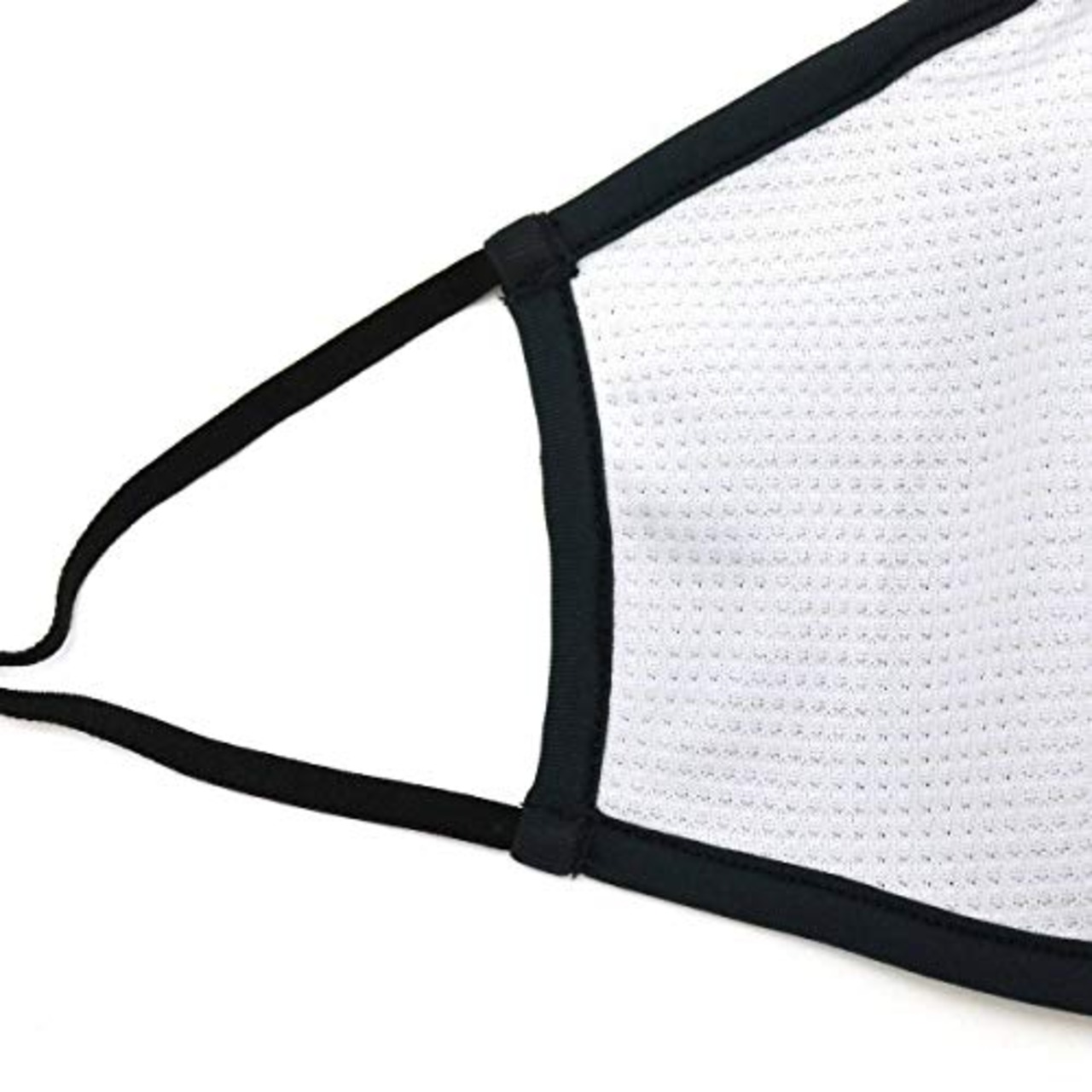 [ブリーフィング] マスク メンズ レディース ゴルフ 2021 春夏 ゴルフ brg211f55