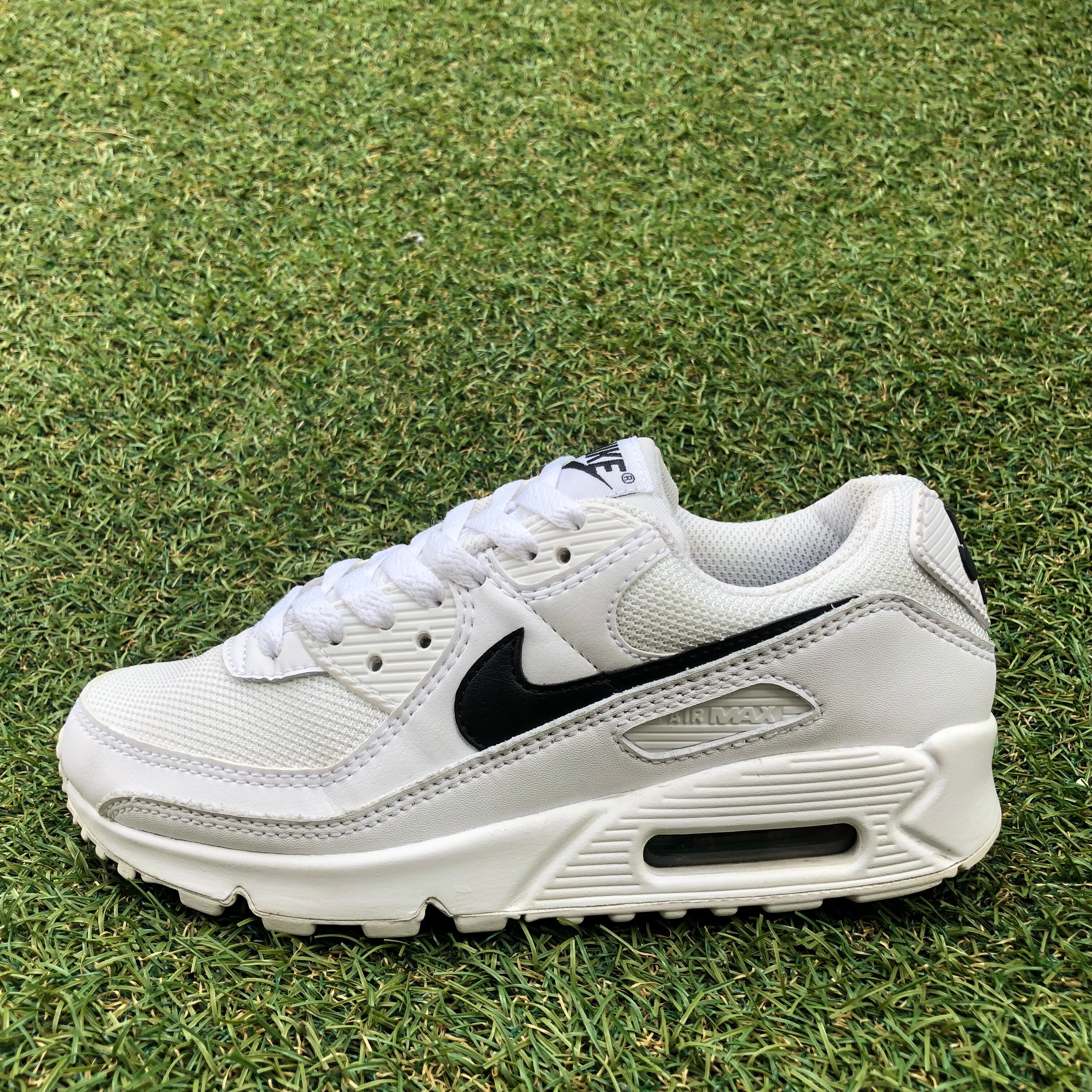 NIKE AIRMAX 90 ナイキ エアマックス90 H724