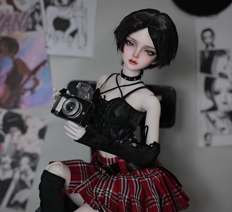 東條希 着ぐるみ マスク ラブライブ kigurumi