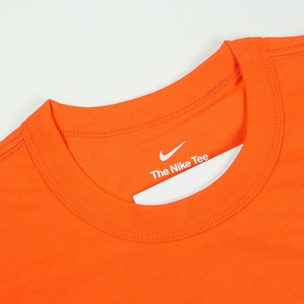 Size【XL】 Palace Skateboards パレススケートボード ×NIKE World Cuo