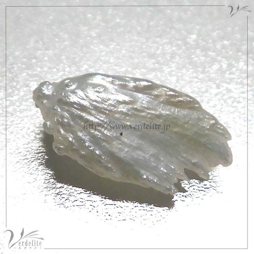 ウィングパール　0.46ct　Z242