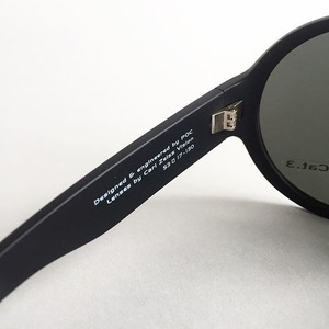 POC / SUNGLASS / WONDER / BLACK / ポック/ サングラス / ワンダー / ブラック