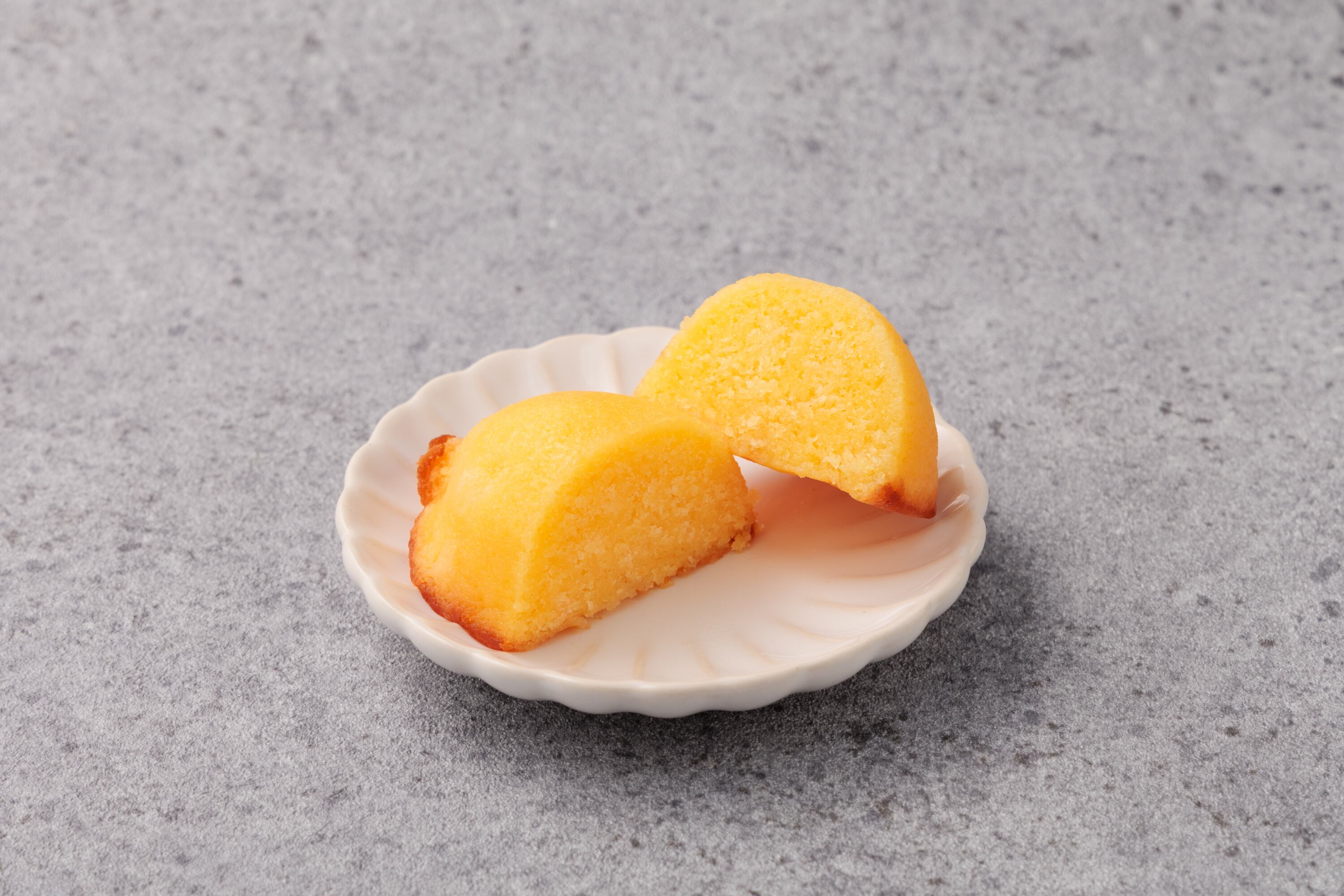 れもん レモンケーキ 各種 単品 | レゾンデートル広島｜レモンケーキ