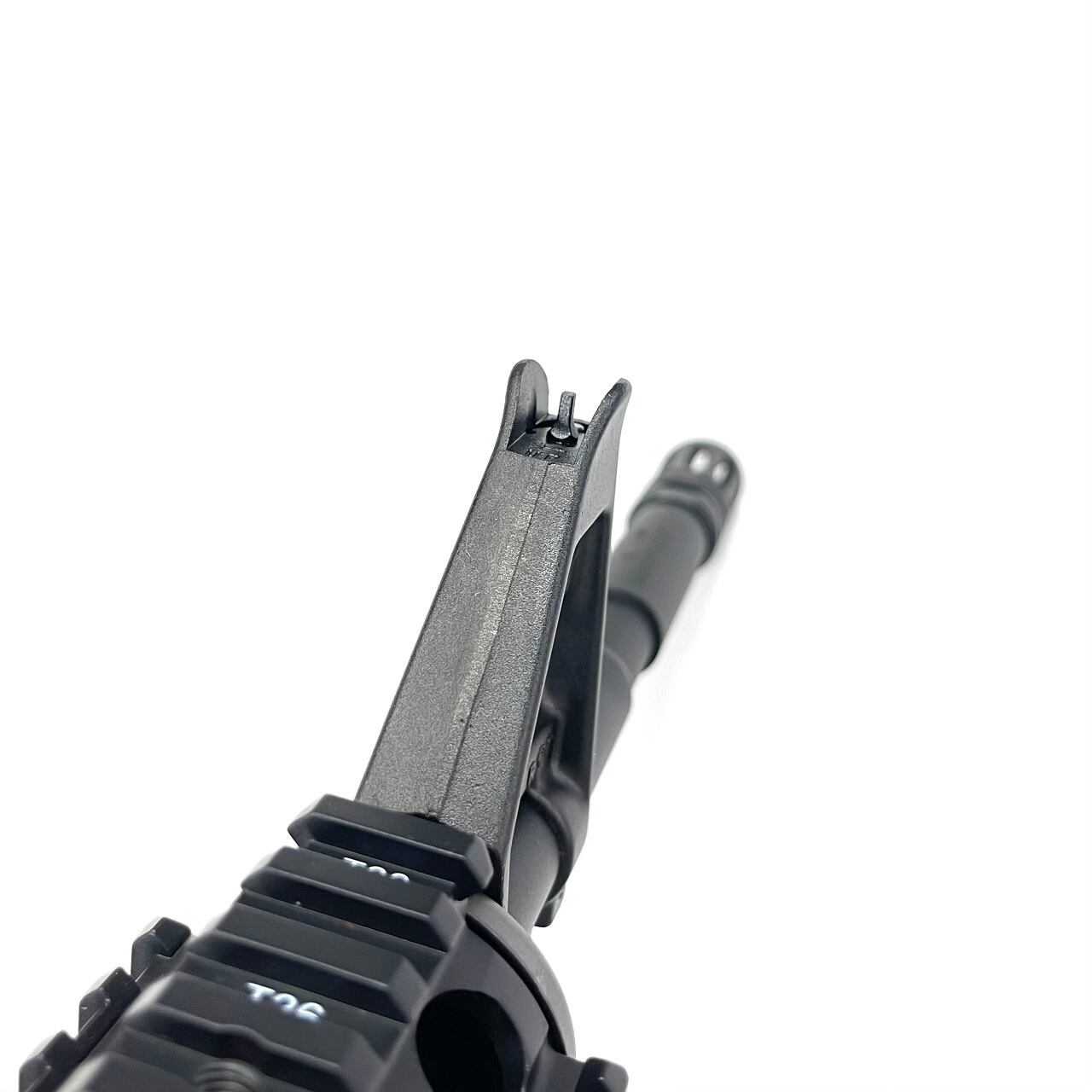 東京マルイ】次世代電動ガン SOPMOD M4 | TARGET-1 ONLINE 東京マルイ】次世代電動ガン SOPMOD M4 | TARGET-1 ONLINE