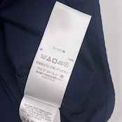 RALPH LAUREN ラルフローレン SLIM FIT BD ボタンダウン 長袖シャツ M/ネイビーメンズ