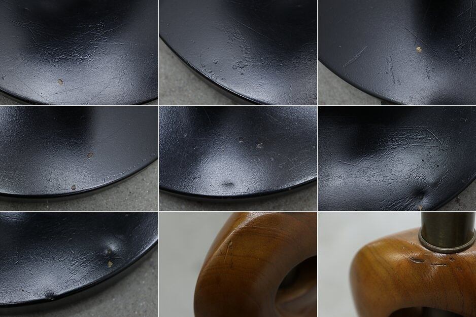 U.S.ヴィンテージ クラシカル フロア ランプ ライト 照明 アメリカ