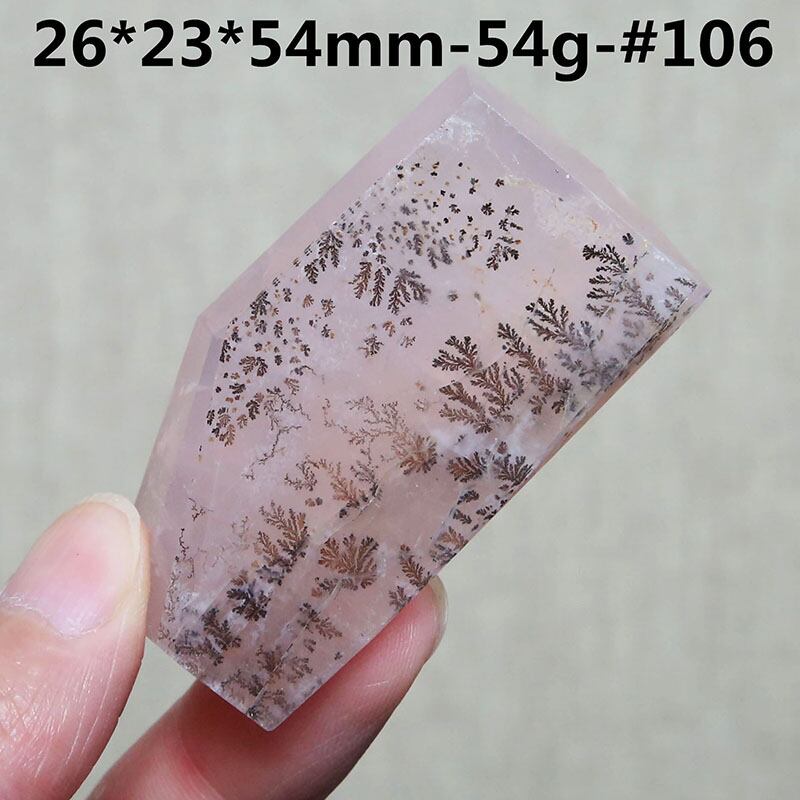 マグネタイト クリスタル 磁鉄鉱 26,8g ユタ州産 MGT066 原石 天然石