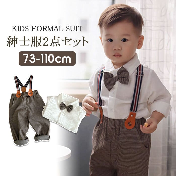 さっちゃんさん専用 エアロセンサ バドミントンシャトル 32個セット