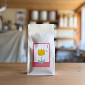 はるブレンド | Limited