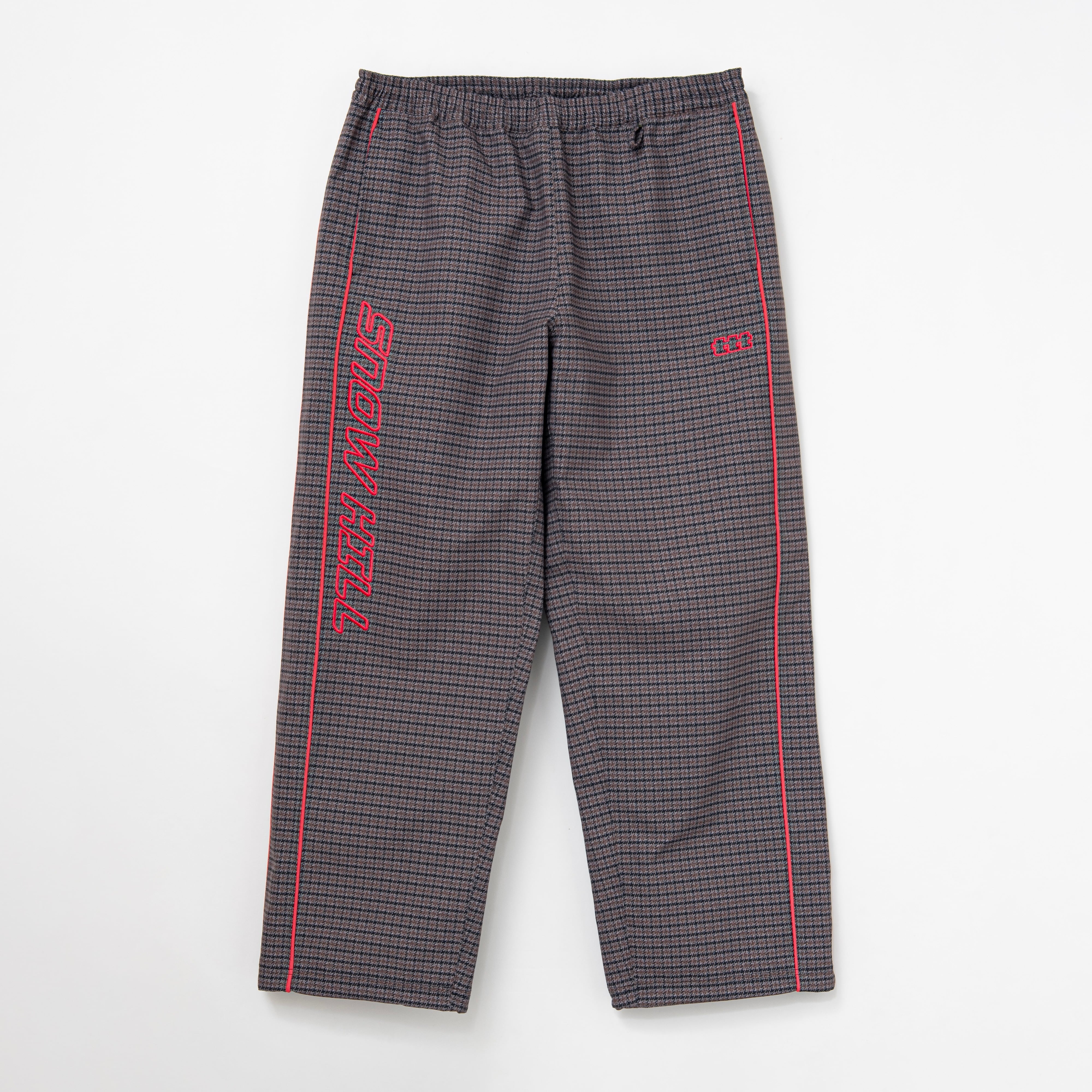 PANTS | TTTMSW PANTS | TTTMSW