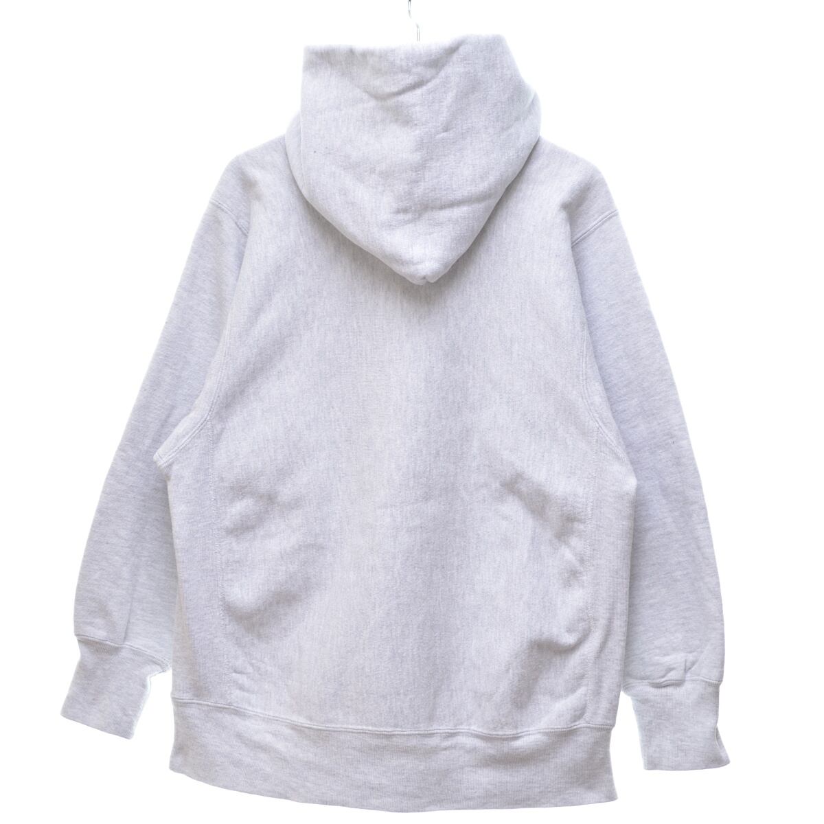 2022年初売り】CHAMPION / チャンピオン 90s USA製 REVERSE WEAVE