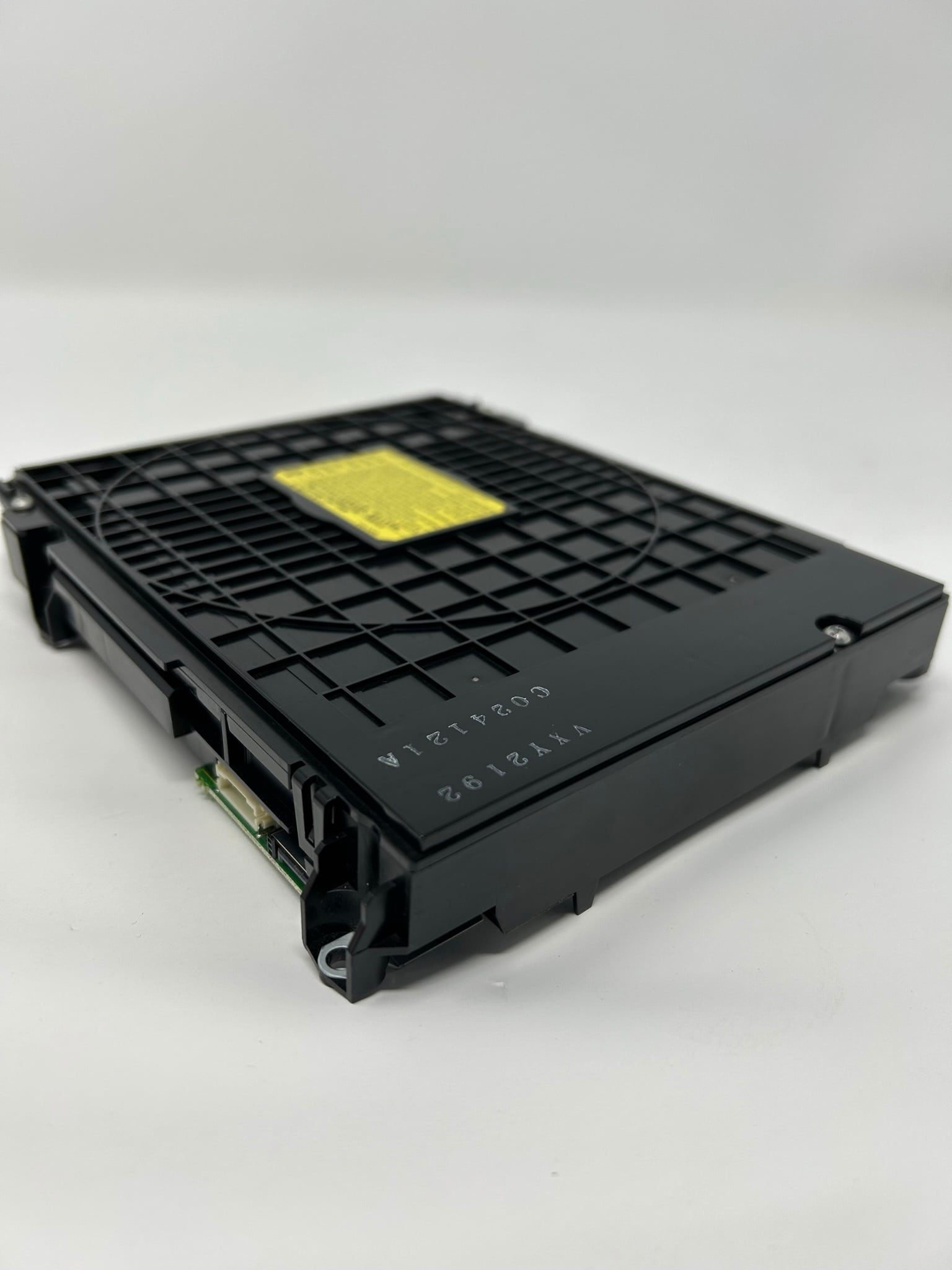 F.R 修理交換用 NEC VersaPro VK-H VK-G VK-K VK