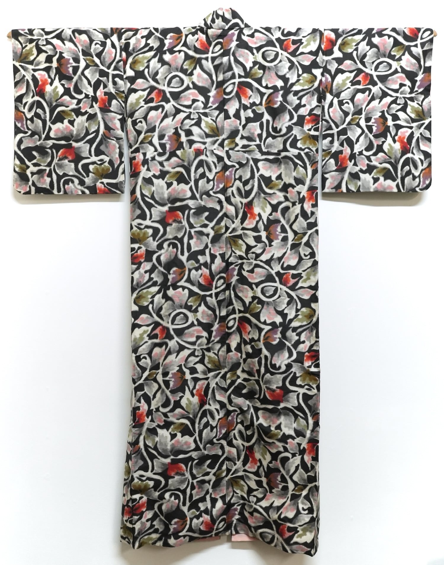 着物 | Antique John アンティーク・ジョン