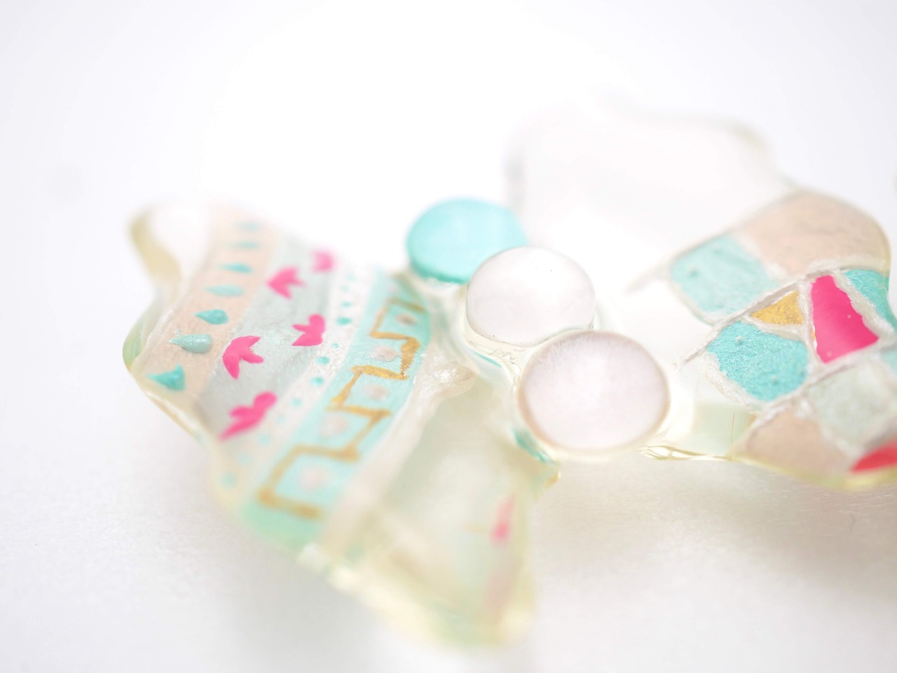 ホメラレジョウズ＃００６