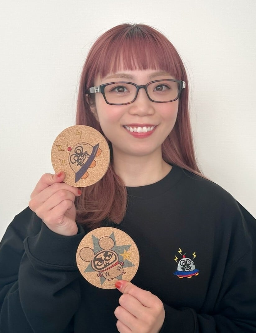 朝倉さや 専門店