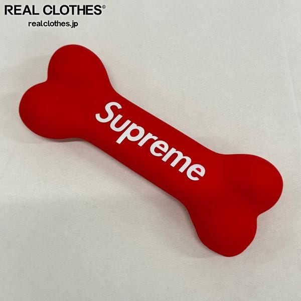 Supreme/シュプリーム | REALCLOTHES/リアルクローズ