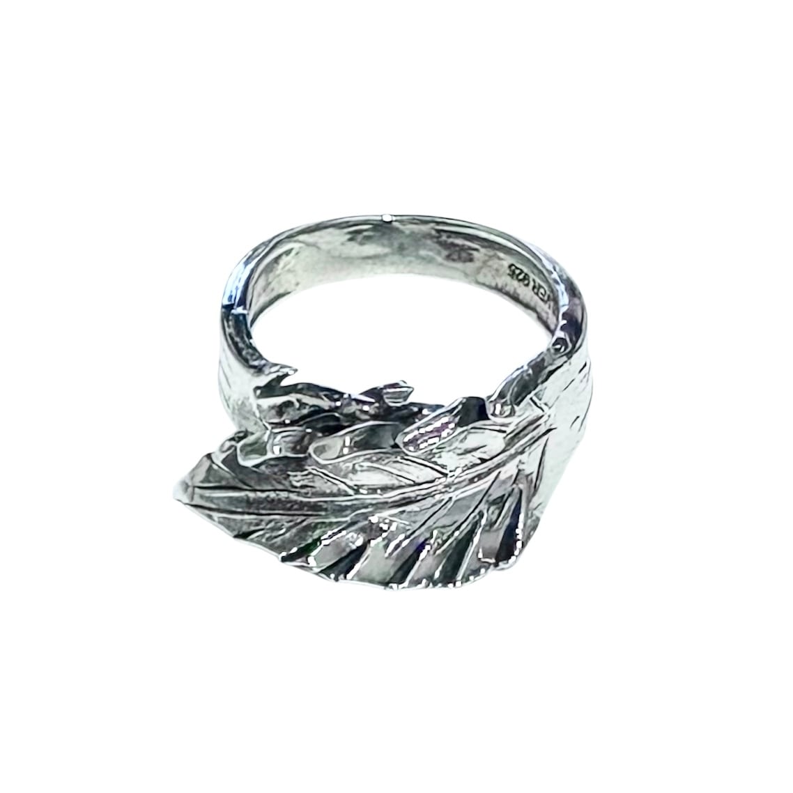 ALL ITEM | ALICE BLACKオンラインショップ