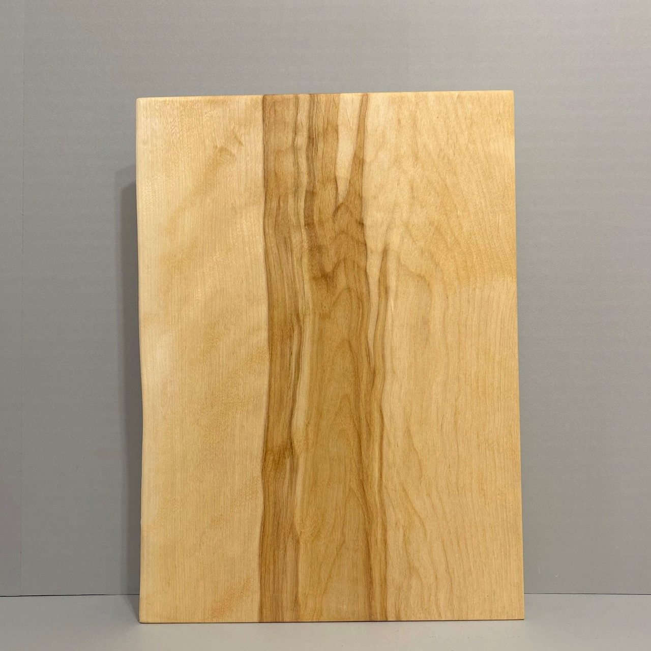 木の結婚証明書|カバザクラ|No.680