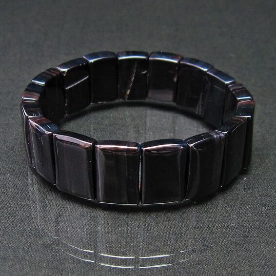 スギライト バングル [M便 1/10] 111-15361