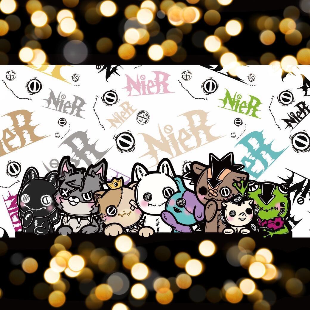 10,000～ | NIER CLOTHING