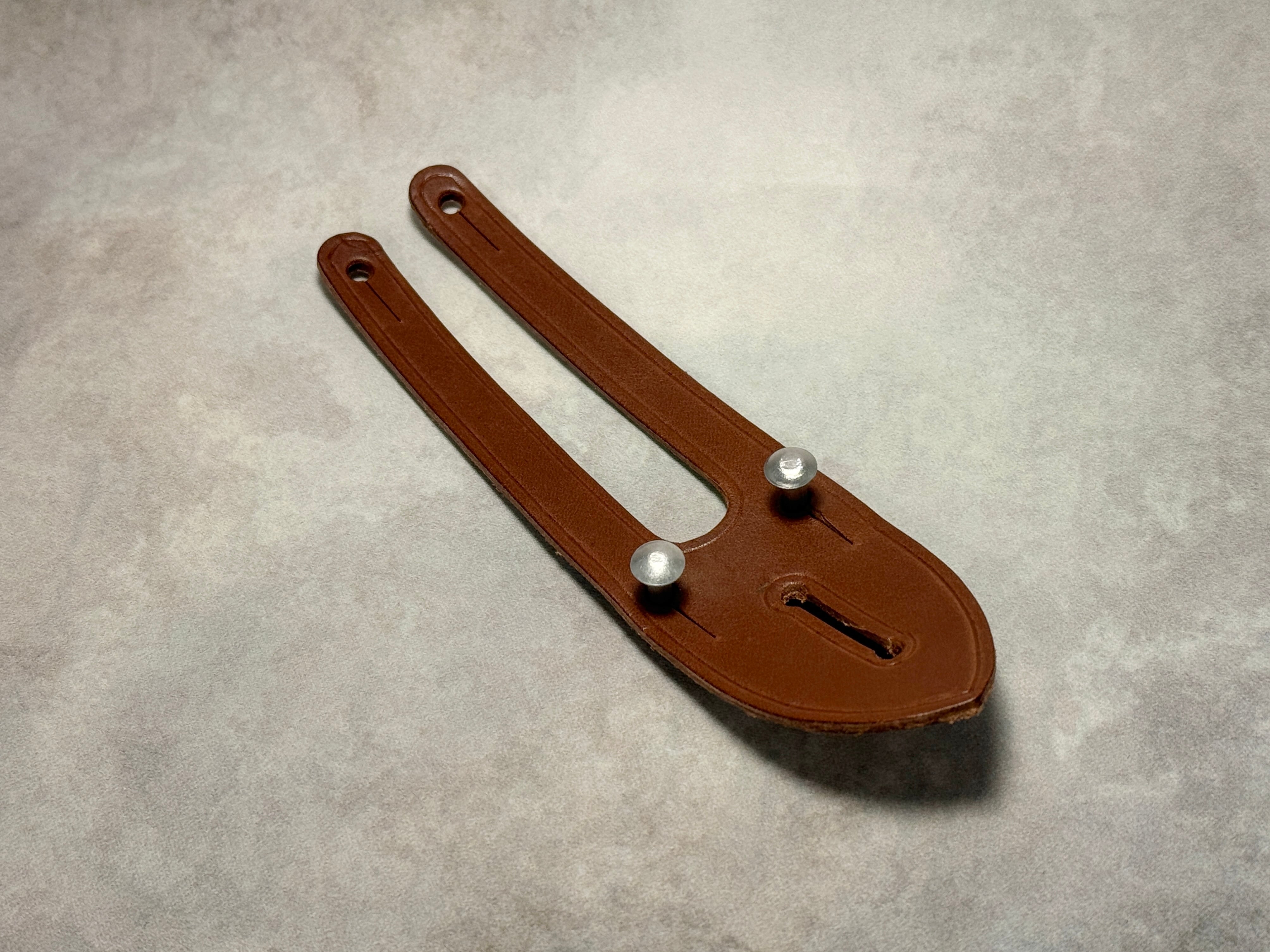 その他野戦装備 | OTHER EQUIPMENT | アイヘンバウムミリタリア｜WWII