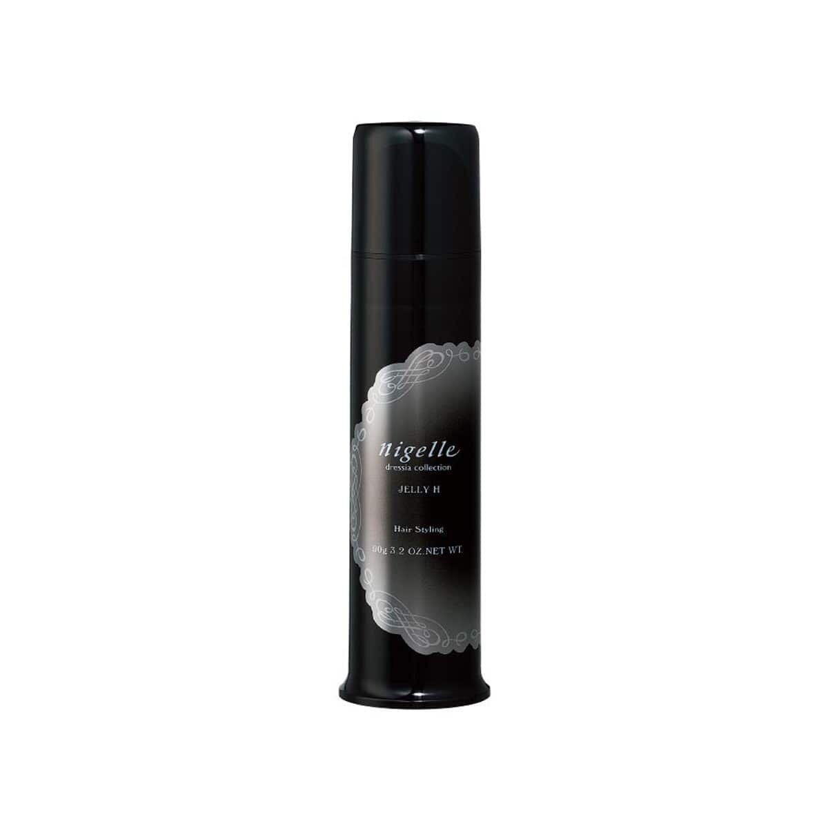 ミルボン QC スキャルプシャワー フレッシュ 250g | LUMDERICA ONLINE SHOP