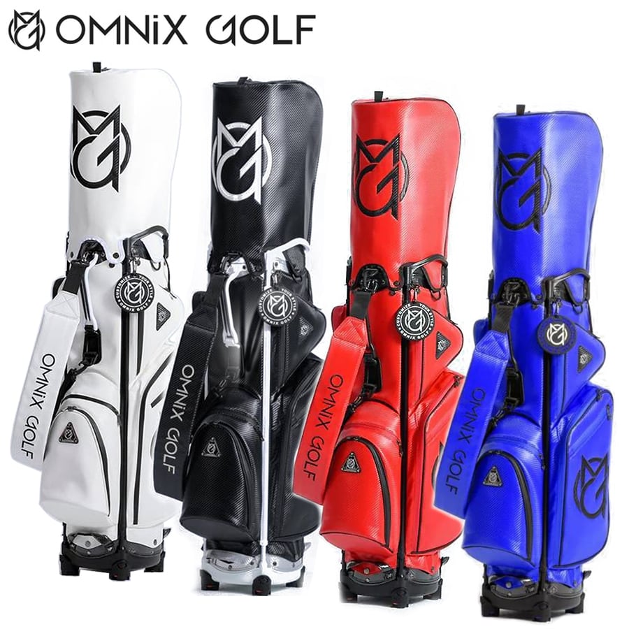 OMNIX GOLF | ゴルフショップチャンプ