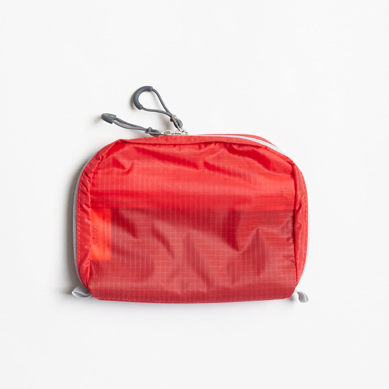 PAAGOWORKS（パーゴワークス）MY FIRST AID (S) ファーストエイド