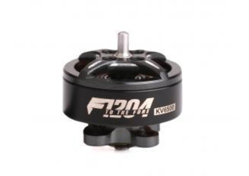 T-MOTOR F1204-5000/6500KV motor 1pcs