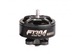 T-MOTOR F1204-5000/6500KV motor 1pcs