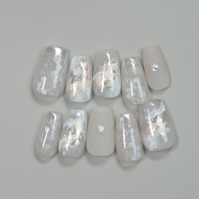 Icy｜アイシー