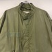 US ARMY M65 used mods coat SIZE:S S1
