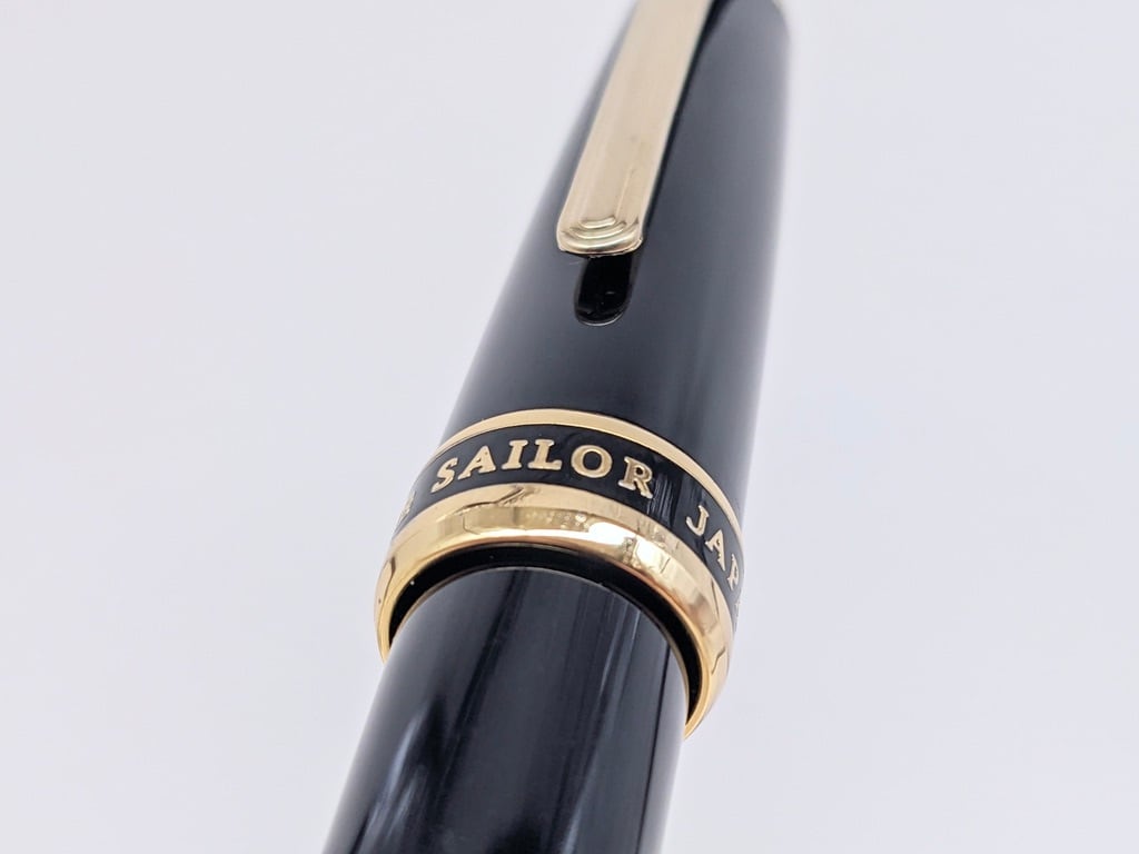 10s セーラー万年筆 スペシャルニブ 旧 SAILOR SPECIAL NIB 10s セーラー万年筆 スペシャルニブ 旧 SAILOR SPECIAL NIB