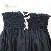 フラダンス 衣装 パウスカート ブラック系 カヒコ柄 ハワイアンプリント アロハ フラ ダンス レッスン 練習 シングル スカート フレア 軽やか 華やか かわいい おしゃれ 上品 大人っぽい ブラウン系 カーキ系 黒 茶 緑 フラダンス衣装 おしゃれスカート ダンス用スカート 黒系カヒコ柄 パーティー衣装 上品大人 フレアシルエット かわいいデザイン ハワイアンスカート レディーススカート